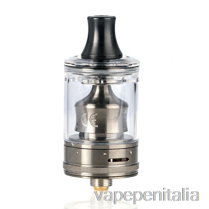 Scatola Vape Mod Wotofo X Smm Cog Mtl 22mm Rta Canna Di Fucile